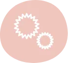 下 痢