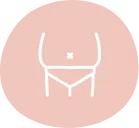 便 秘