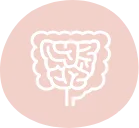 大腸 ポリープ